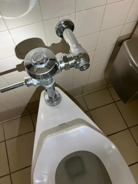 Fixture installation and repair for Hydro Jetting in Palm Bay